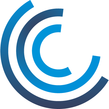 Strive Carpet Installation