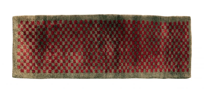 Carpet Burn Repair in Overland Park, KS