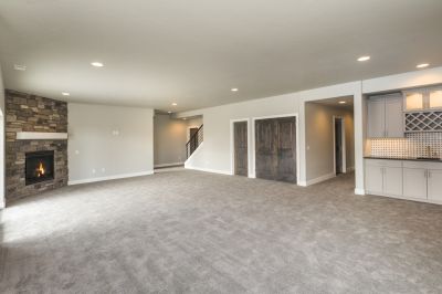 Luxury Carpet Installation in Ocean County, NJ