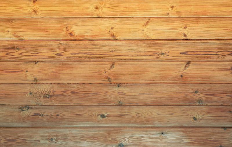 Maple Flooring Installation in Manassas, VA
