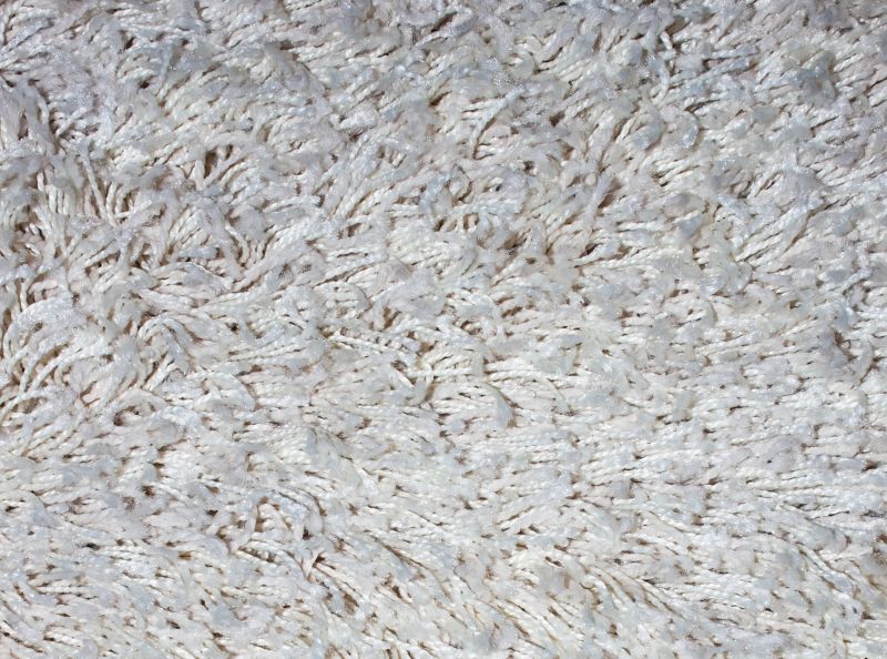 Carpet Cushion Replacement in Kansas City, KS