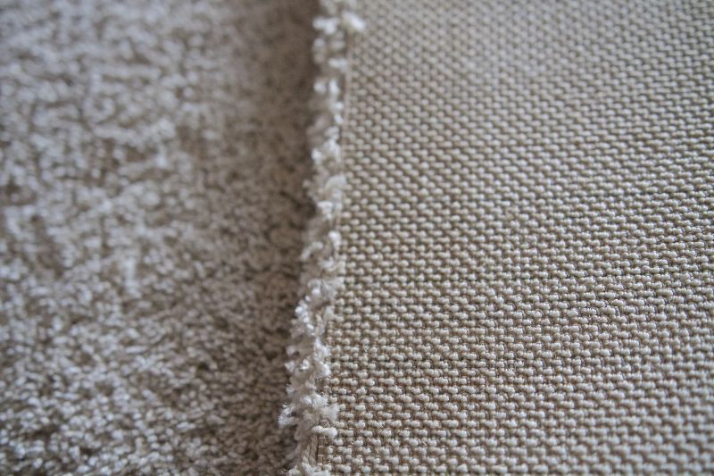 Carpet Foam Replacement in Denver County, CO
