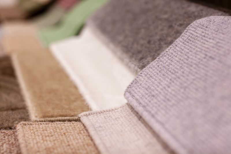 Carpet Replacement in Somerset County, NJ