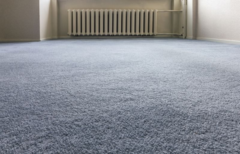 Carpet Replacement in Somerset County, NJ