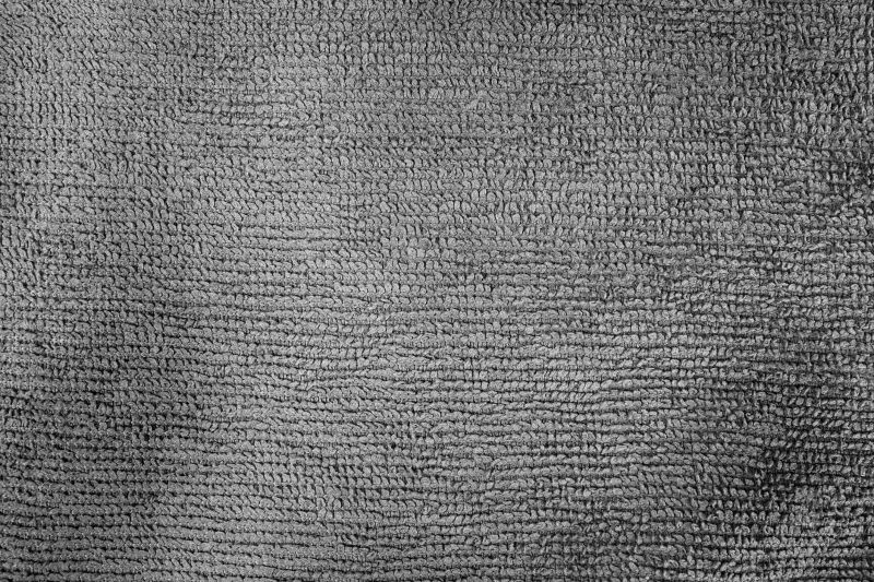 Carpet Smoothing in Littleton, CO