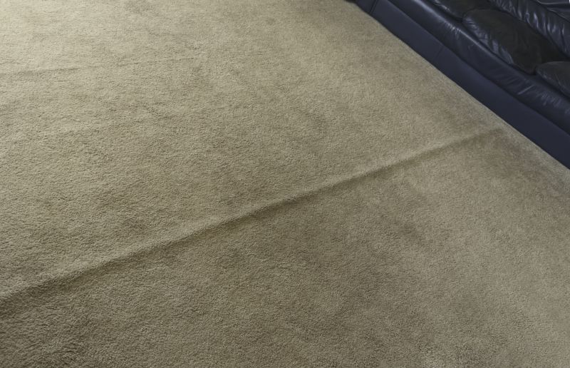 Carpet Tucking in Kansas City, KS