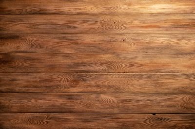 Hardwood Installation in Fort Worth, TX