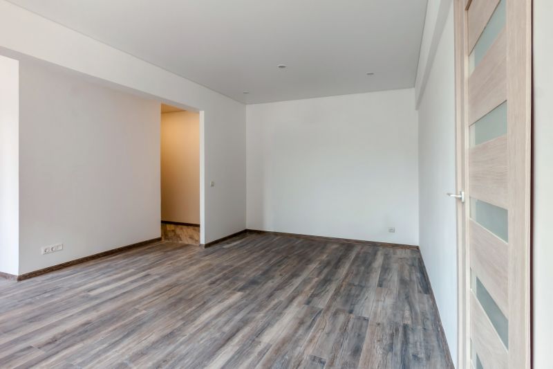 Laminate Tile Installation in Boulder, CO