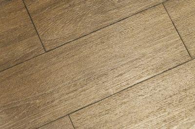 Linoleum Floor Installation in Austin, TX