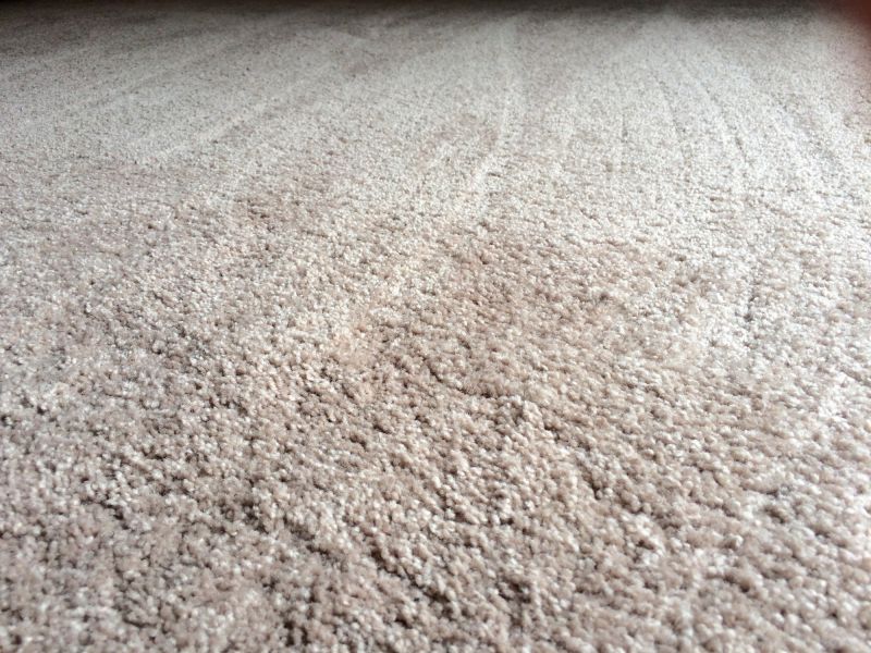 Luxury Carpet Installation in Somerset County, NJ
