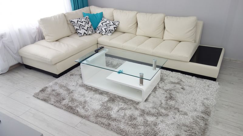 Luxury Carpet Installation in Toms River, NJ