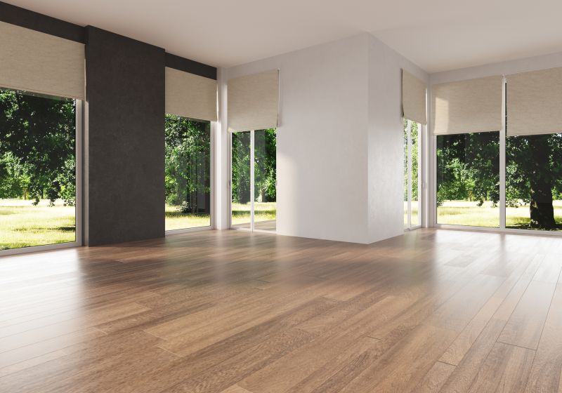 Lvp Flooring Installation in Phoenix, AZ