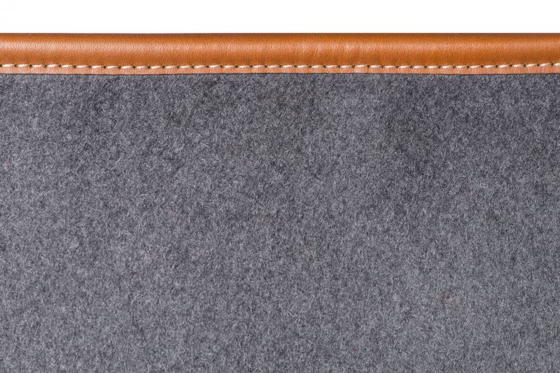 Pet Stain Carpet Repair in Littleton, CO
