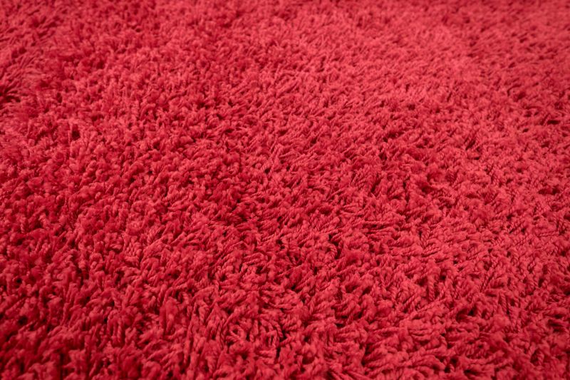 Residential Carpet Repair in Olathe, KS
