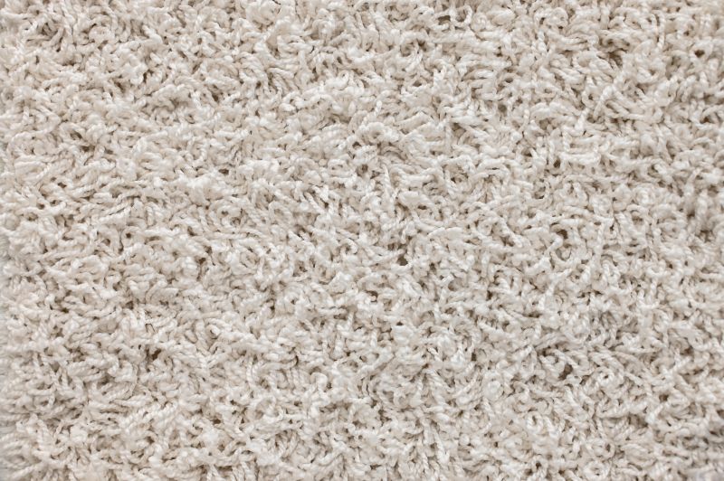 Shag Carpet Installation in Somerset County, NJ