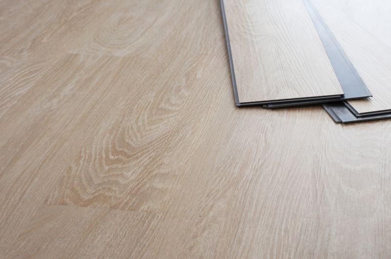 Sheet Vinyl Installation in Longmont, CO