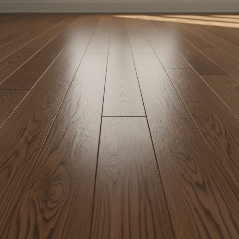 Wood Flooring Replacement in Scottsdale, AZ