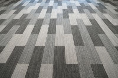 Installation for Commercial Properties Also!